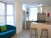 6 Bedroom House For Rent In Birmingham