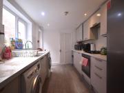 6 bedroom house for rent in Blenheim Road, Reading, RG1