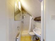 6 bedroom house for rent in Brentry Road, Bristol, BS16