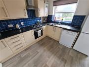 6 bedroom house for rent in Bridgelea Mews, Manchester,...