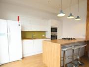 6 Bedroom House For Rent In Brighton