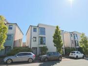 6 Bedroom House For Rent In Bristol