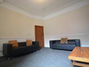 6 bedroom house for rent in Brudenell Road, Leeds, LS6 6 bedroom house for rent in Brudenell Road, Leeds, LS6