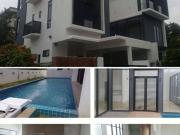 6 Bedroom House for rent in Bukit Pantai, Kuala Lumpur