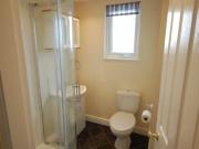 6 bedroom house for rent in Bute Avenue, Nottingham, NG7