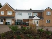 6 Bedroom House For Rent In Cannon Park