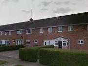 6 Bedroom House For Rent In Cannon Park