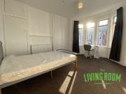 6 bedroom house for rent in Cardiff