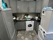 6 bedroom house for rent in Cardigan Road, Leeds, West...