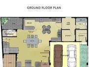 6 Bedroom House for Rent in Cebu City