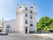 6 bedroom house for rent in Chester Square, Belgravia,...