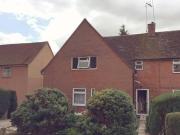 6 bedroom house for rent in Cromwell Road WINCHESTER SO22