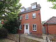 6 bedroom house for rent in Cunningham Avenue, Hatfield,...