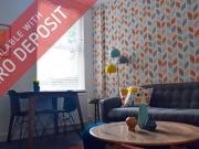 6 bedroom house for rent in Davenport Avenue Withington...