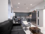 6 bedroom house for rent in De La Beche Street, Swansea,...