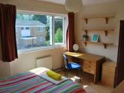 6 bedroom house for rent in Downs Road, Canterbury, CT2