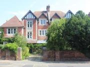 6 Bedroom House For Rent In Eastbourne, East Sussex