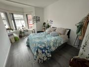 6 bedroom house for rent in Egerton Road, Liverpool, L15