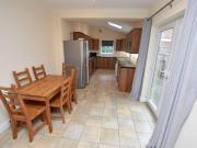6 bedroom house for rent in Elmsthorpe Avenue,...
