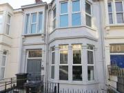6 bedroom house for rent in Elton Road Bishopston...