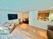 6 bedroom house for rent in Enfield Road, NORWICH, NR5