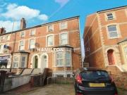 6 bedroom house for rent in Erleigh Road Reading RG1