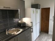 6 bedroom house for rent in Exeter Road, Selly Oak,...