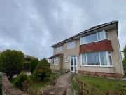 6 Bedroom House For Rent In Filton