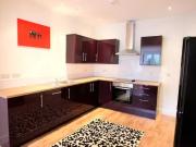 6 bedroom house for rent in Fitzroy Street, Cardiff, CF24