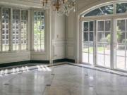 6 Bedroom House for Rent in Forbes Park, Makati City