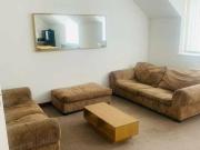 6 bedroom house for rent in Francis Street Brynmill...
