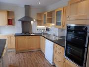 6 bedroom house for rent in Furzehill Road, Plymouth, PL4