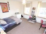 6 bedroom house for rent in Grange Avenue Reading RG6...
