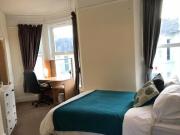 6 Bedroom House For Rent In Greenbank