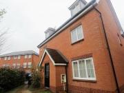 6 Bedroom House For Rent In Hatfield