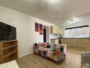 6 bedroom house for rent in Headcorn Drive Canterbury CT2
