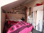 6 bedroom house for rent in Hessle Place, Leeds, LS6