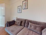 6 bedroom house for rent in Hewson Road, Lincoln, LN1