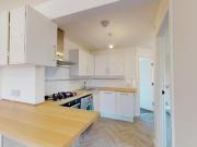 5 bedroom house for rent in High Street, Bath, BA2