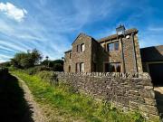 6 bedroom house for rent in Higher Hill House Farm, BB5...