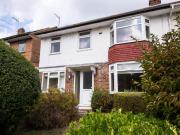 6 bedroom house for rent in Hillside Avenue, Canterbury,...