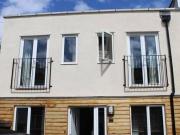 6 bedroom house for rent in Kings Parade Avenue Bristol BS8
