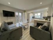 6 bedroom house for rent in Langdale Road, Liverpool, L15