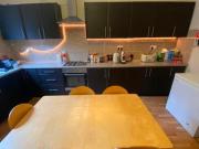 6 Bedroom House For Rent In Leeds, West Yorkshire