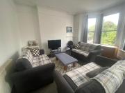 6 bedroom house for rent in Lipson Road, Plymouth, PL4 6 bedroom house for rent in Lipson Road, Plymouth, PL4