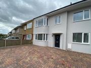 6 Bedroom House For Rent In Little Stoke