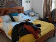 6 Bedroom House For Rent In Liverpool