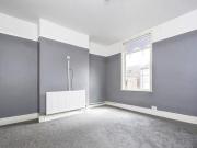 6 Bedroom House For Rent In Liverpool