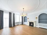 6 Bedroom House For Rent In London