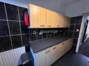 6 bedroom house for rent in Manor Terrace, Leeds, LS6